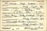 Record image of Homer Ansal Southard